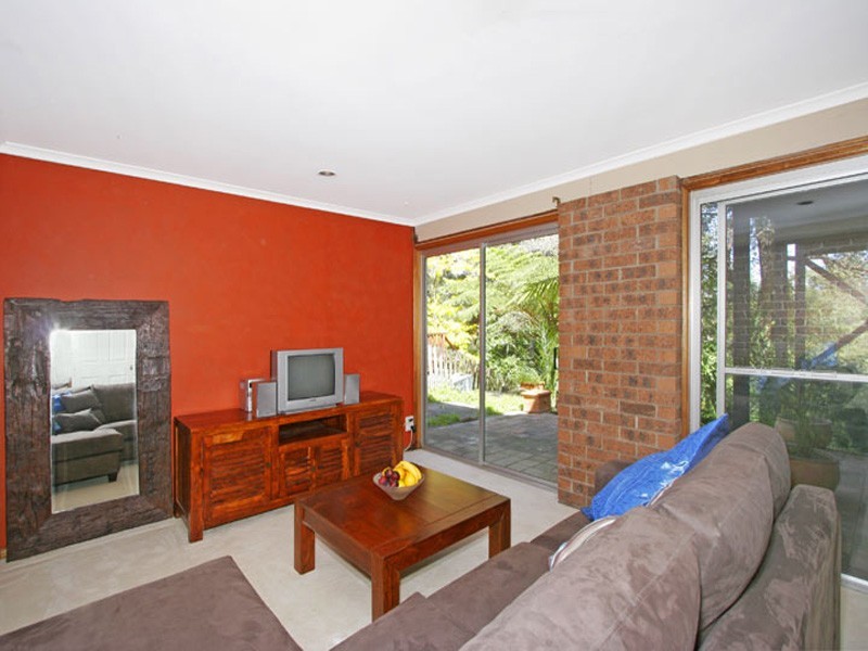 Erina Heights NSW 2260