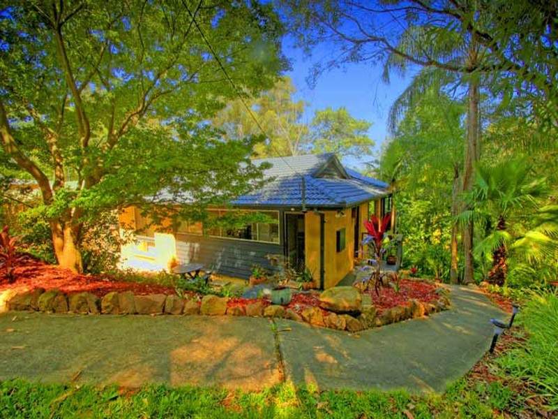 Erina Heights NSW 2260