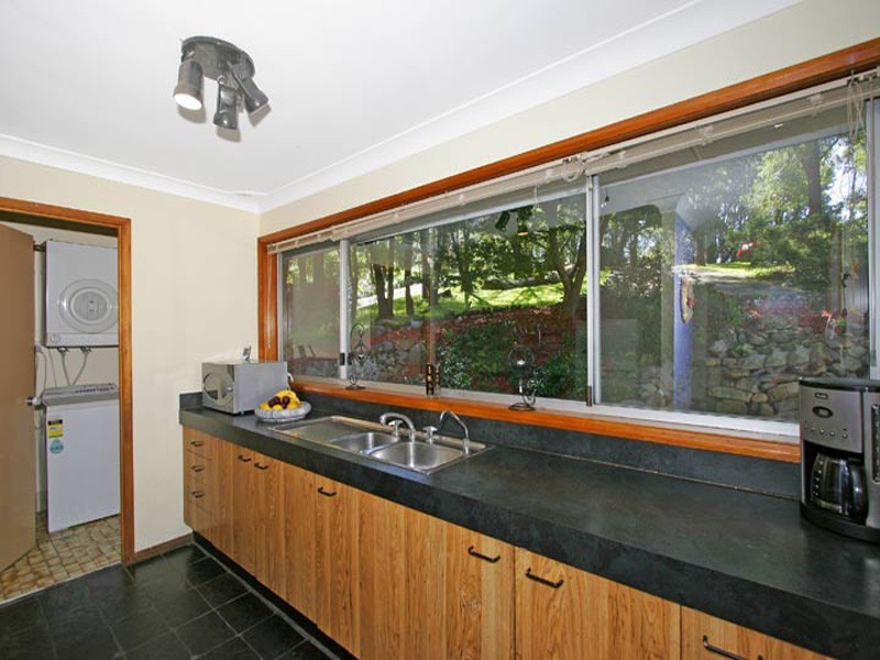 Erina Heights NSW 2260