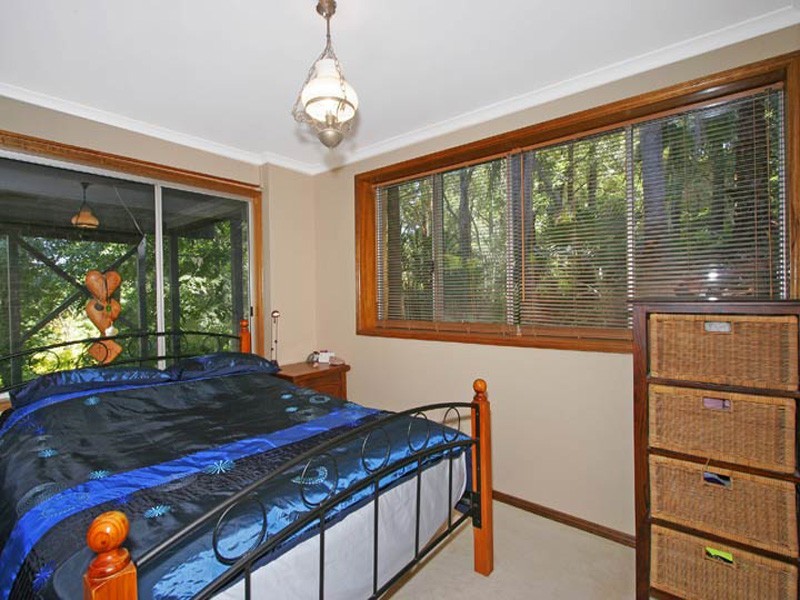 Erina Heights NSW 2260