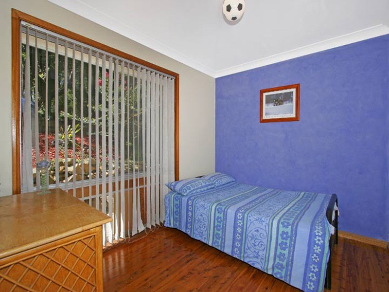 Erina Heights NSW 2260