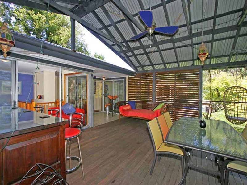 Erina Heights NSW 2260