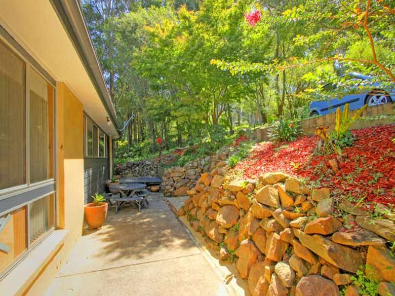 Erina Heights NSW 2260