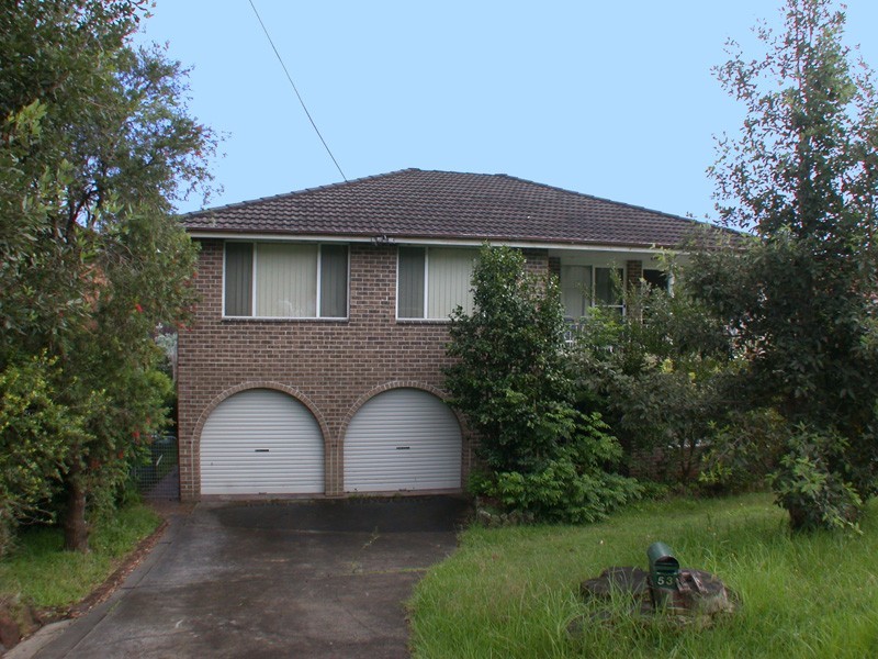 53 Havenview Road, Terrigal NSW 2260