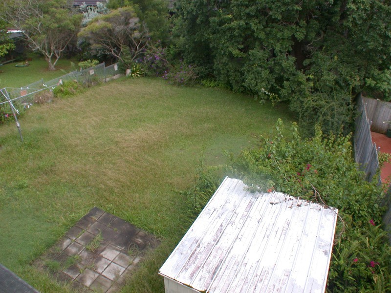 53 Havenview Road, Terrigal NSW 2260