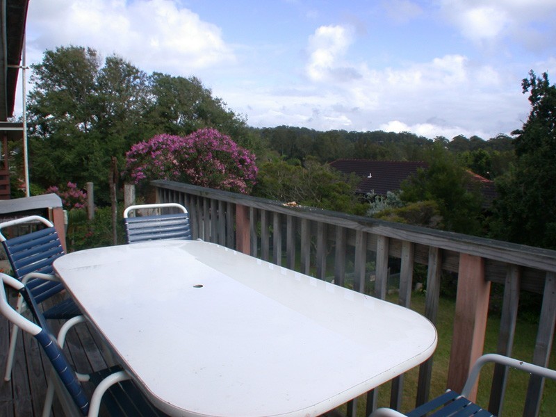 53 Havenview Road, Terrigal NSW 2260