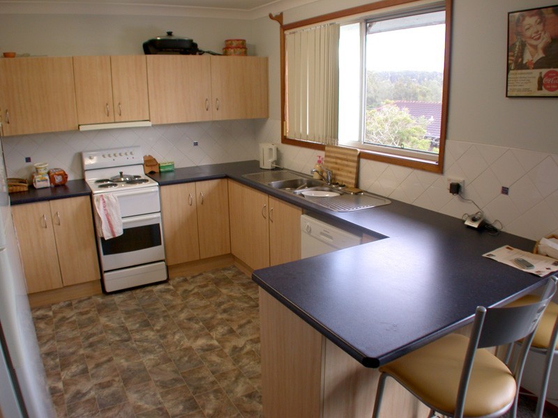 53 Havenview Road, Terrigal NSW 2260