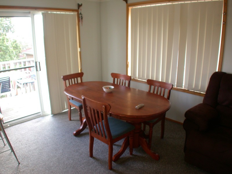 53 Havenview Road, Terrigal NSW 2260