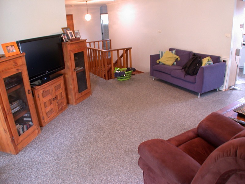 53 Havenview Road, Terrigal NSW 2260