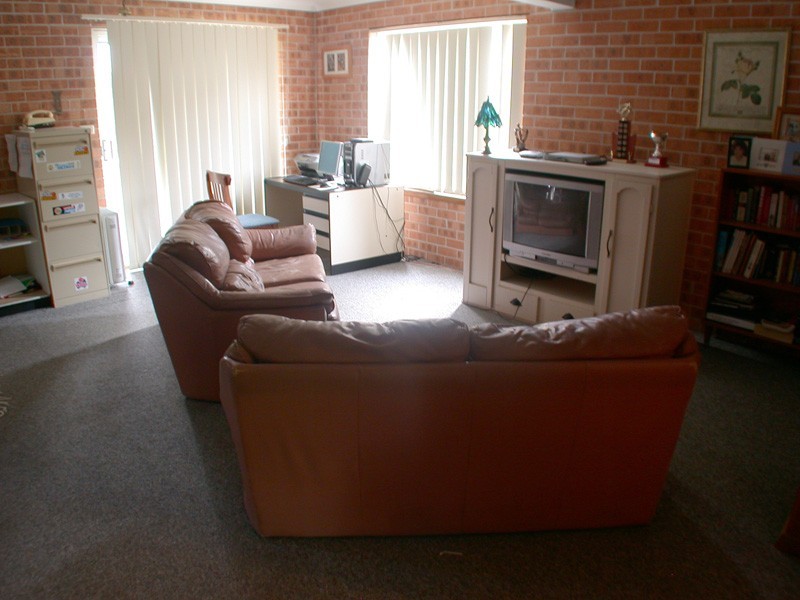 53 Havenview Road, Terrigal NSW 2260