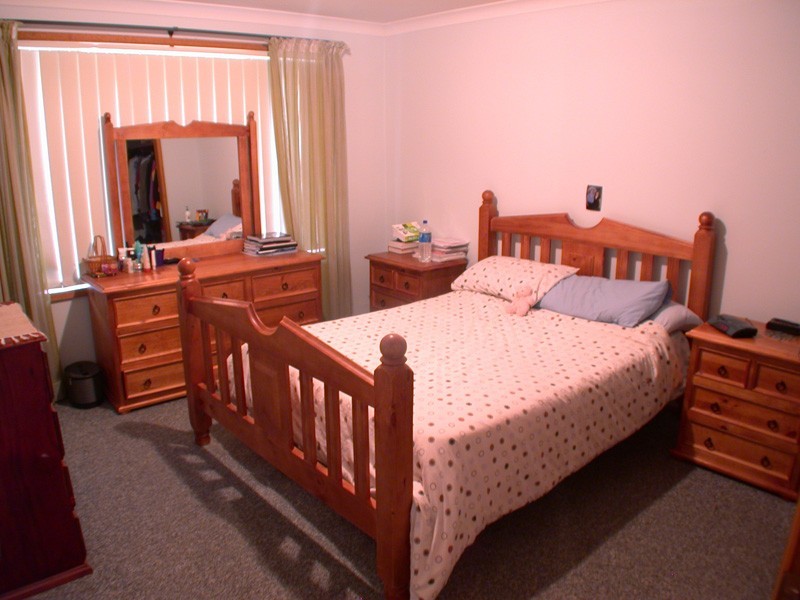 53 Havenview Road, Terrigal NSW 2260