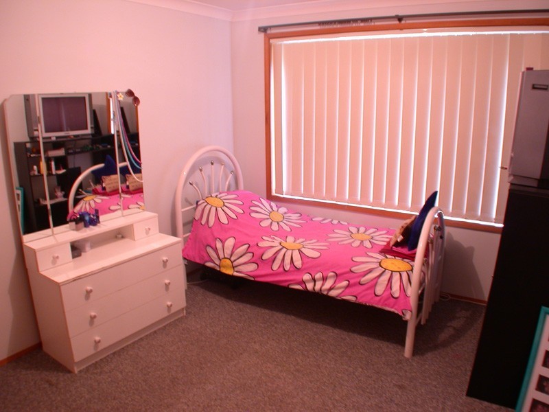 53 Havenview Road, Terrigal NSW 2260