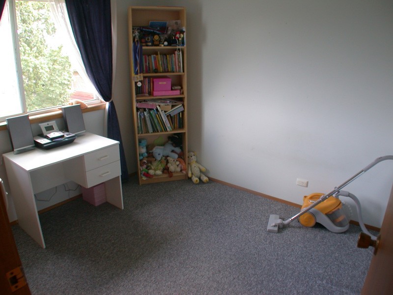 53 Havenview Road, Terrigal NSW 2260