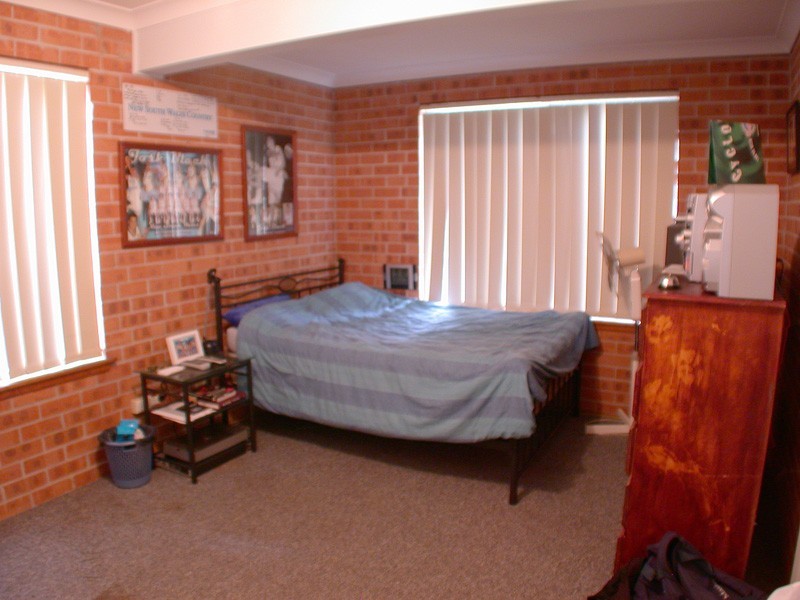 53 Havenview Road, Terrigal NSW 2260