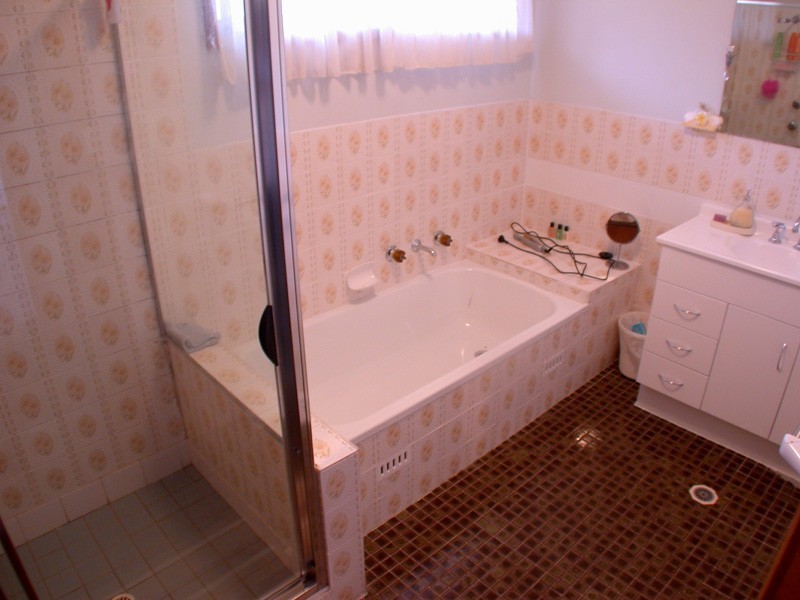 53 Havenview Road, Terrigal NSW 2260