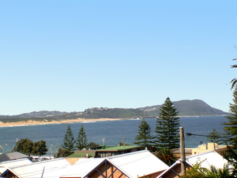 Terrigal NSW 2260
