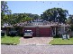 Wamberal NSW 2260