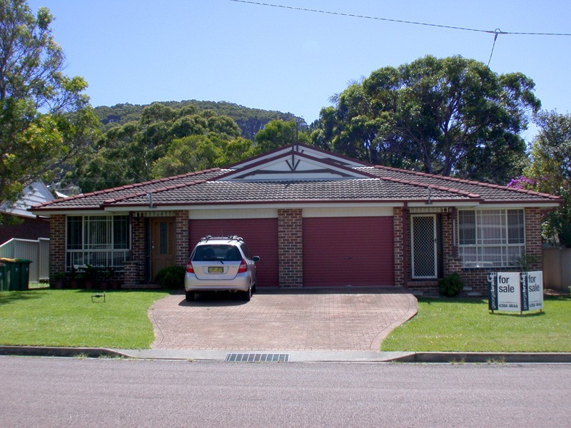 Wamberal NSW 2260