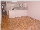 Wamberal NSW 2260