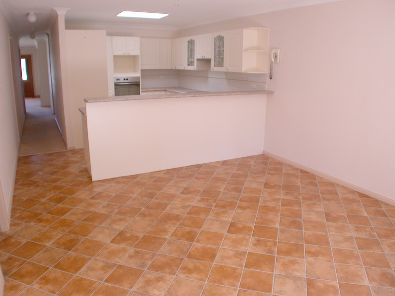 Wamberal NSW 2260