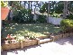 Wamberal NSW 2260