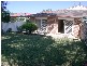 Wamberal NSW 2260