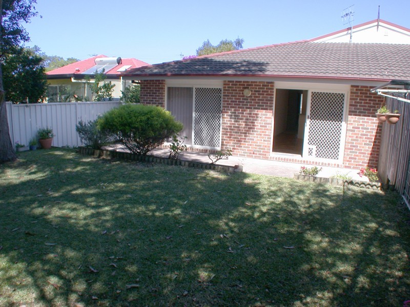 Wamberal NSW 2260