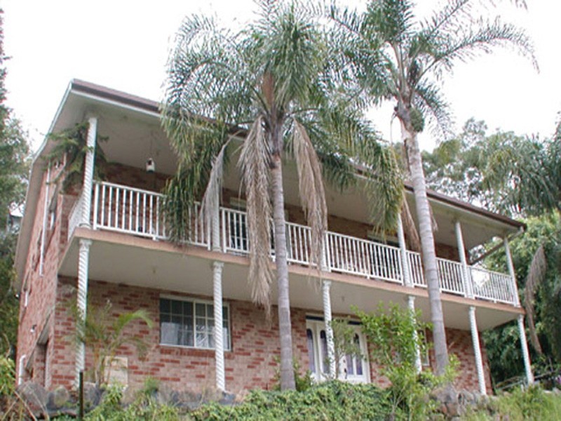 1/27 Trevally Close, Terrigal NSW 2260