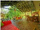 Erina Heights NSW 2260
