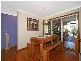 Erina Heights NSW 2260