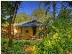 Erina Heights NSW 2260
