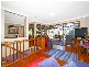 Erina Heights NSW 2260