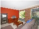 Erina Heights NSW 2260