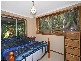Erina Heights NSW 2260