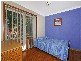 Erina Heights NSW 2260