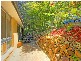 Erina Heights NSW 2260
