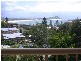 Terrigal NSW 2260