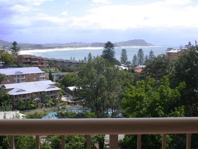 Terrigal NSW 2260