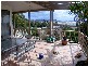 Terrigal NSW 2260