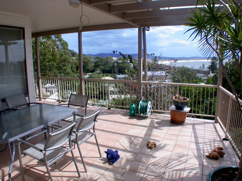 Terrigal NSW 2260