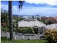 Terrigal NSW 2260