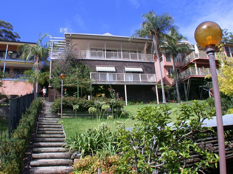 Terrigal NSW 2260