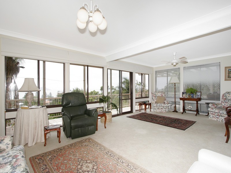 Terrigal NSW 2260