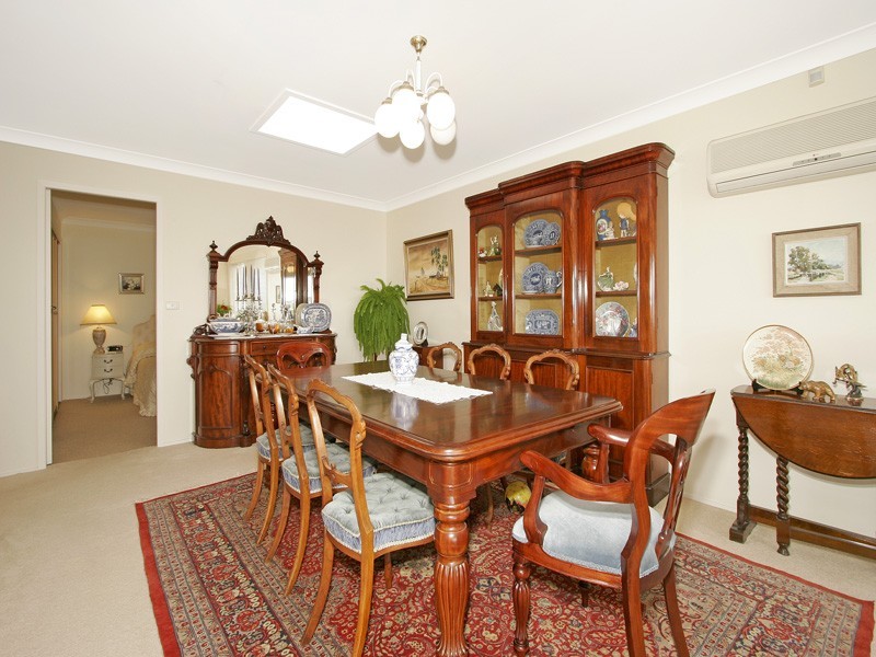 Terrigal NSW 2260
