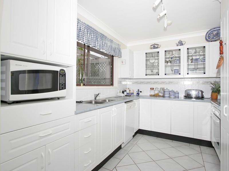 Terrigal NSW 2260