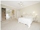 Terrigal NSW 2260