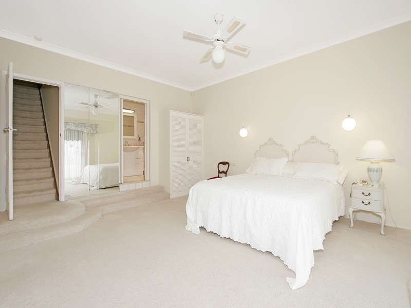 Terrigal NSW 2260
