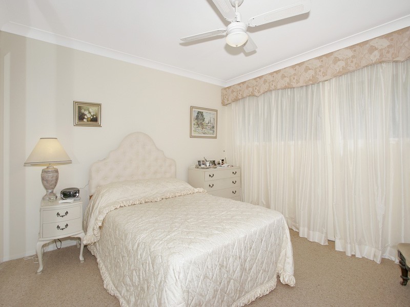 Terrigal NSW 2260