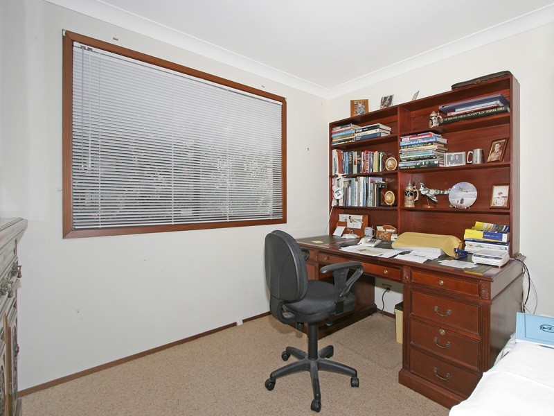 Terrigal NSW 2260
