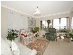 Terrigal NSW 2260